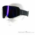 Uvex g.gl 3000 TO Ski Goggles, Uvex, Blue, , Male,Female,Unisex, 0329-10010, 5637743131, 4043197317717, N1-06.jpg