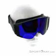 Uvex g.gl 3000 TO Ski Goggles, , Blue, , Male,Female,Unisex, 0329-10010, 5637743131, , N2-02.jpg
