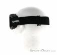 Uvex g.gl 3000 TO Gafas de ski, , Amarillo, , Hombre,Mujer,Unisex, 0329-10010, 5637743132, , N1-11.jpg