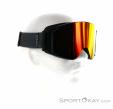 Uvex g.gl 3000 TO Ski Goggles, Uvex, Red, , Male,Female,Unisex, 0329-10010, 5637743133, 4043197317885, N1-01.jpg