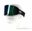 Uvex g.gl 3000 TO Gafas de ski, , Verde, , Hombre,Mujer,Unisex, 0329-10010, 5637743134, , N1-06.jpg