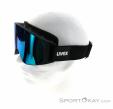 Uvex g.gl 3000 TO Ski Goggles, Uvex, Green, , Male,Female,Unisex, 0329-10010, 5637743134, 4043197318639, N2-07.jpg