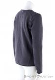 Arcteryx Covert Womens Sweater, , Gray, , Female, 0213-10356, 5637743136, , N1-16.jpg