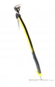 Grivel North Machine Ice Axe with Adze, Grivel, Yellow, , , 0123-10096, 5637743140, 0, N1-16.jpg