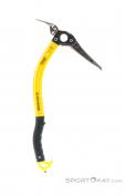 Grivel North Machine Ice Axe with Adze, Grivel, Amarillo, , , 0123-10096, 5637743140, 0, N2-02.jpg