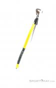 Grivel North Machine Ice Axe with Adze, Grivel, Yellow, , , 0123-10096, 5637743140, 0, N2-07.jpg