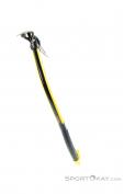 Grivel North Machine Ice Axe with Adze, Grivel, Yellow, , , 0123-10096, 5637743140, 0, N2-17.jpg