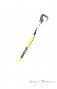 Grivel North Machine Ice Axe with Adze, Grivel, Yellow, , , 0123-10096, 5637743140, 0, N3-08.jpg