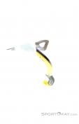 Grivel North Machine Ice Axe with Adze, Grivel, Yellow, , , 0123-10096, 5637743140, 0, N3-13.jpg
