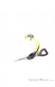 Grivel North Machine Ice Axe with Adze, Grivel, Yellow, , , 0123-10096, 5637743140, 0, N5-10.jpg