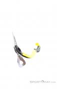 Grivel North Machine Ice Axe with Adze, Grivel, Yellow, , , 0123-10096, 5637743140, 0, N5-15.jpg