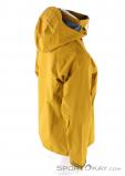 Arcteryx Beta AR Mens Ski Jacket Gore-Tex, Arcteryx, Yellow, , Male, 0213-10360, 5637743160, 686487380929, N2-17.jpg