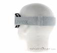 Uvex Skyper LM Ski Goggles, Uvex, White, , Male,Female,Unisex, 0329-10012, 5637743167, 4043197287560, N1-11.jpg
