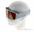 Uvex Skyper LM Ski Goggles, Uvex, White, , Male,Female,Unisex, 0329-10012, 5637743167, 4043197287560, N2-07.jpg