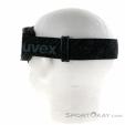 Uvex Skyper LM Ski Goggles, Uvex, Blue, , Male,Female,Unisex, 0329-10012, 5637743168, 4043197287577, N1-11.jpg