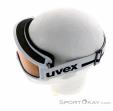 Uvex g.gl 3000 LGL Ski Goggles, Uvex, White, , Male,Female,Unisex, 0329-10013, 5637743170, 4043197317748, N3-08.jpg