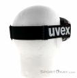 Uvex g.gl 3000 LGL Ski Goggles, Uvex, Black, , Male,Female,Unisex, 0329-10013, 5637743171, 4043197317755, N1-16.jpg