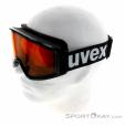 Uvex g.gl 3000 LGL Ski Goggles, Uvex, Negro, , Hombre,Mujer,Unisex, 0329-10013, 5637743171, 4043197317755, N2-07.jpg