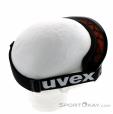 Uvex g.gl 3000 LGL Ski Goggles, Uvex, Noir, , Hommes,Femmes,Unisex, 0329-10013, 5637743171, 4043197317755, N3-18.jpg