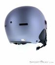 Uvex Hlmt 500 Vario Ski Helmet, Uvex, Sivá, , Muži,Ženy,Unisex, 0329-10014, 5637743173, 4043197317021, N1-16.jpg