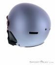 Uvex Hlmt 500 Vario Ski Helmet, Uvex, Sivá, , Muži,Ženy,Unisex, 0329-10014, 5637743173, 4043197317021, N2-12.jpg