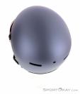 Uvex Hlmt 500 Vario Ski Helmet, Uvex, Gray, , Male,Female,Unisex, 0329-10014, 5637743173, 4043197317021, N3-13.jpg