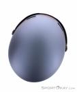 Uvex Hlmt 500 Vario Ski Helmet, , Gray, , Male,Female,Unisex, 0329-10014, 5637743173, , N5-15.jpg