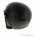 Uvex Hlmt 500 Vario Ski Helmet, Uvex, Negro, , Hombre,Mujer,Unisex, 0329-10014, 5637743175, 4043197316987, N2-12.jpg