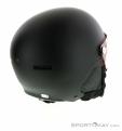 Uvex Hlmt 500 Vario Ski Helmet, , Black, , Male,Female,Unisex, 0329-10014, 5637743175, , N2-17.jpg