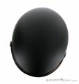 Uvex Hlmt 500 Vario Ski Helmet, , Black, , Male,Female,Unisex, 0329-10014, 5637743175, , N5-05.jpg
