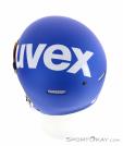 Uvex Hlmt 500 Visor Ski Helmet, Uvex, Bleu, , Hommes,Femmes,Unisex, 0329-10015, 5637743191, 4043197305936, N3-13.jpg