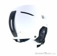 Uvex Jakk+ sl Ski Helmet, Uvex, White, , Male,Female,Unisex, 0329-10016, 5637743203, 0, N1-16.jpg