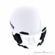 Uvex Jakk+ sl Ski Helmet, Uvex, Blanco, , Hombre,Mujer,Unisex, 0329-10016, 5637743203, 0, N3-03.jpg
