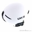 Uvex Jakk+ sl Ski Helmet, Uvex, Blanco, , Hombre,Mujer,Unisex, 0329-10016, 5637743203, 0, N3-18.jpg