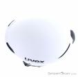 Uvex Jakk+ sl Ski Helmet, Uvex, Blanc, , Hommes,Femmes,Unisex, 0329-10016, 5637743203, 0, N4-09.jpg