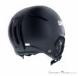Uvex Jakk+ sl Ski Helmet, Uvex, Black, , Male,Female,Unisex, 0329-10016, 5637743206, 4043197290713, N1-16.jpg