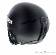 Uvex Jakk+ sl Ski Helmet, Uvex, Black, , Male,Female,Unisex, 0329-10016, 5637743206, 4043197290713, N2-12.jpg