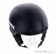 Uvex Jakk+ sl Ski Helmet, Uvex, Black, , Male,Female,Unisex, 0329-10016, 5637743206, 4043197290713, N3-03.jpg