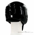 Uvex Race+ Ski Helmet, , Noir, , Hommes,Femmes,Unisex, 0329-10017, 5637743214, , N1-16.jpg