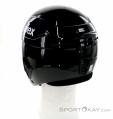 Uvex Race+ Ski Helmet, Uvex, Noir, , Hommes,Femmes,Unisex, 0329-10017, 5637743214, 0, N2-12.jpg