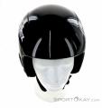 Uvex Race+ Ski Helmet, Uvex, Čierna, , Muži,Ženy,Unisex, 0329-10017, 5637743214, 0, N3-03.jpg