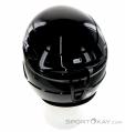 Uvex Race+ Ski Helmet, Uvex, Noir, , Hommes,Femmes,Unisex, 0329-10017, 5637743214, 0, N3-13.jpg
