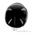 Uvex Race+ Ski Helmet, , Noir, , Hommes,Femmes,Unisex, 0329-10017, 5637743214, , N4-04.jpg