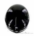 Uvex Race+ Ski Helmet, Uvex, Noir, , Hommes,Femmes,Unisex, 0329-10017, 5637743214, 0, N4-14.jpg