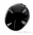 Uvex Race+ Ski Helmet, Uvex, Black, , Male,Female,Unisex, 0329-10017, 5637743214, 0, N5-05.jpg