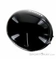 Uvex Race+ Ski Helmet, Uvex, Black, , Male,Female,Unisex, 0329-10017, 5637743214, 0, N5-10.jpg