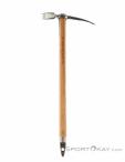 Grivel 200 Ice Pick with Adze, Grivel, Brown, , , 0123-10107, 5637743831, 8033971658682, N1-01.jpg