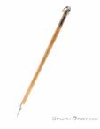 Grivel 200 Ice Pick with Adze, Grivel, Brown, , , 0123-10107, 5637743831, 8033971658682, N1-06.jpg