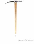 Grivel 200 Ice Pick with Adze, Grivel, Brown, , , 0123-10107, 5637743831, 8033971658682, N1-11.jpg
