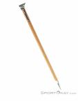 Grivel 200 Ice Pick with Adze, , Brown, , , 0123-10107, 5637743831, , N1-16.jpg